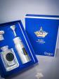CHERIGAN Blue Imperial Extrait De Parfum 50 ml